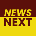 News Next