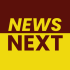 News Next