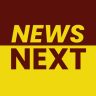 News Next
